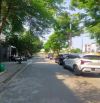 Bán đất đường Triệu Quốc Đạt 100m2 (Cẩm Lệ) gần trục lớn Nguyễn Phước Tần