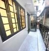 bán nhà trung tâm quận 8 gần chợ rạch ông