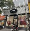 CHO THUÊ MBKD – NGUYỄN THỊ ĐỊNH  100M2 – MẶT TIỀN 4M , VỊ TRÍ ĐẸP