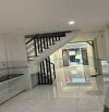 nhà 4x23m,gác lửng ,2PN Nguyễn Sỹ sách giá 14tr/tháng