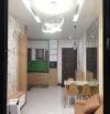 Bán chung cư Res 11 - Kế bên Đầm Sen, Căn Góc 85m2 2PN 2WC view đẹp
