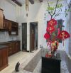 🚨 75m² DŨNG SĨ THANH KHÊ – GẦN BIỂN  🏡 Đất kèm nhà C4 – ở hoặc xây mới ngay.