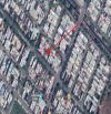 BÁN ĐẤT ĐẸP ĐƯỜNG (10m5) TRẦN NGUYỄN ĐÁN – HÒA MINH – LIÊN CHIỂU - 80M2 - 7,25 TỶ TL
