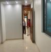 Chính chủ giảm sốc 2 tỷ bán gấp nhà 6T mặt phố Kim Ngưu, HBT 55m2 22 tỷ
