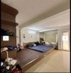Bán nhà Mặt Đường Hoàng Minh Thảo, vị trí đẹp, vỉa hè rộng