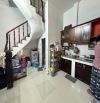 🔥Siêu hot-Tại Quận 12-Gần ngay Metro-Nhà 2 tầng-130m- Gi á chỉ nhỉnh 5 T. Ỷ- 5 phút về Gò