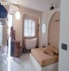 🏠CCMN XÃ ĐÀN - ĐỐNG ĐA - 7 TẦNG THANG MÁY - Ô TÔ LÙI CỬA - 17 PHÒNG STUDIO FULL ĐỒ