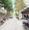 Biệt Thự Linh Đàm Hoàng Mai 180m2 MT10m- 4Tầng Ô Tô Tránh Vỉa Hè Ở Kinh Doanh Đẹp