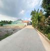 Đất Vĩnh Phú 27 200m2 đường ô tô giá 6.8tỷ