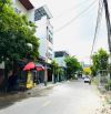 Bán đất PHƯỚC LÝ 6_ Dt 105m2_ Hướng Tây Nam_ Đường 7.5_ Giá 4X tỷ
