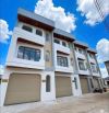 Nhà Mới 3 Tầng Hẻm Đường E – Phạm Ngũ Lão, Trong Vành Đai 2Tỷ980