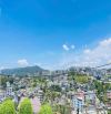 🔥Bán Villa Sân vườn, Biệt thự diện tích lớn 1168m2 Đà Lạt đường Đống Đa, có view rừng Thô