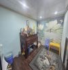 Ms Linh- nhà 2 tầng 100m2 mặt đường Trương Văn Lực, Hùng Vương, Hồng Bàng giá 5,4 tỷ