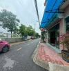 1111m2 DÒNG TIỀN 1,3 TỶ/NĂM - NHỈNH 40 TỶ - SSAST SƯỜN KCN NHU CẦU THUÊ CỰC CAO