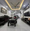 Phú Diễn, 55m2, 6 tầng thang máy  Dân xây, ô tô đỗ cửa, ngay cạnh ĐH TNMT giá chào 12,5 tỷ