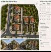 BÁN NHANH LÔ ĐẤT GIÁ ĐẦU TƯ SIÊU HỜI TẠI THỊ TRẤN BA ĐỒI – LẠC THỦY