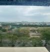 Chính chủ cần bán CCCC Eco City 73m², BC Đông Nam, tầng đẹp view Vinhomes