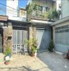 Nhà Cấp 4 HXH Đường Trương Văn Hải Ngay Trường TH Hiệp Phú Mới