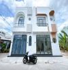 Bán Nhà Trệt Lầu Mới Xây Xong Hẻm 283 Trần Quang Diệu - Khu TĐC Bành Văn Khuê, Gần Chợ