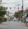 NHÀ CẤP 4 TIỆN XÂY DỰNG MỚI, MẶT TIỀN ĐƯỜNG RỘNG XE Ô TÔ QUAY ĐẦU.