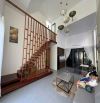 🔥 GẤP – VILLA SÂN VƯỜN NGAY TRUNG TÂM HỘI AN – GIÁ CHỈ NGANG GIÁ ĐẤT 🔥