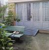 GẤP BÁN CHỦ GIẢM 500 TRIỆU NHÀ ĐẸP NGAY HUỲNH TẤN PHÁT, GẦN 50M2, SỔ RIÊNG, NHỈNH 3 TỶ