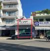 NHÀ MẶT TIỀN ĐẶNG TẤT – GẦN BIỂN HÒN CHỒNG, NHA TRANG 🔥