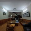 1 căn duy nhất chiến thắng hà đông, 46m2 5 tầng dân xây mặt tiền 4m, cực gần mặt phố