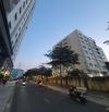 Tôi cần bán căn hộ cc thang máy Thanh Nhựt, 3441A Phạm Thế Hiển p7, Quận 8 củ, Nay là