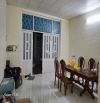 🏠 CHO THUÊ NHÀ NGUYÊN CĂN CÓ GÁC – HẺM 30/4, P. RẠCH DỪA – 90M2 - 4.5 TRIỆU/THÁNG 🔥
