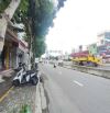 Bán đất trục đường NGÔ QUYỀN (179m2, tây nam, đất kẹp kiệt nên rất thoáng) -SƠN TRÀ