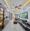 CHỦ NHÀ CẤN BÁN NHÀ KHU ĐÔ THỊ ĐỒNG TẦU GIẢI PHÓNG 38M 5TẦNG NGÕ THÔNG Ô TÔ TẢI QUA NH