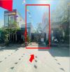 🔴💥[ Bán gấp ] Đất mặt tiền gần ĐH Bách Khoa, chợ Hòa Khánh | 100m2 sạch đẹp