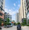 Vừa Ở Vừa Tạo Dòng Tiền, 105m2 Phố Nguyễn Sơn, Long Biên 7 Nổi 1 Hầm, Có PCCC - 6x Tỷ