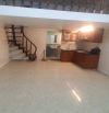 Bán Nhà ngõ 78 Quán Sứ, 50m2, có sổ đỏ riêng, 4,5 tỷ, có thương lượng.