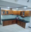 BÁN NHÀ 3 TẦNG 3 MÊ – ĐƯỜNG HÒA PHÚ 15 – LIÊN CHIỂU – 97M2 - 6.95 TỶ TL