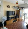 Cho thuê căn hộ Kim Hồng Fortuna 76m2 2PN giá 8.5tr Tân Phú