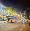 SẬP 1.5 TỶ! BÁN ĐẤT MẶT PHỐ CẠNH NGAY SÔNG HÀN, VIEW PHÁO HOA – 100M2 – CHỈ XÍU 11 TỶ TL