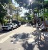 🏙️ TOÀ CĂN HỘ TÂN THÁI 3 – DÒNG TIỀN ỔN ĐỊNH HẰNG THÁNG 💸