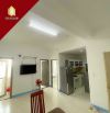 Căn hộ 1st Home Long Xuyên 2pn Full nội thất