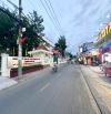 Đất 65m2 full thổ cư tặng nhà cấp 4 hồ văn long tân tạo bình tân 2,55 tỷ shr hỗ trợ bank