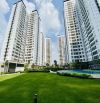 GẤP BÁN LÔ ĐẤT - DT 1400M - NGAY HƯƠNG LỘ 2 - GẦN TÊN LỬA - 4 XÃ  - ĐẤT LỚN TIỆN LÀM KHO X