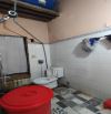 🚨 138m² ĐOÀN PHÚ TỨ – QUỸ ĐẤT ĐẸP GIÁ MỀM  📐 Ngang 5m – tặng nhà C4 📍.