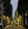 Vinhomes Riverside Long Biên - BTLK - Giá 66 tỷ