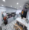 THANG MÁY XỊN – NGÕ THÔNG BA GÁC TRÁNH – NHÀ ĐẸP Ở NGAY – FULL TIỆN ÍCH - 10.5 TỶ