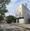 Chính chủ gửi bán căn hộ 3 tầng mặt tiền đường 5m5 Nam Thọ , Sơn Trà , Đà Nẵng