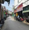 Siêu phẩm đất kinh doanh Tây Bầu Kim Chung Đông Anh HN 113m² chỉ 10 phút nội thành