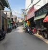 Bán 126m2 đất trung tâm Tây Bầu Kim Chung Đông Anh HN trục chính kinh doanh