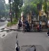 Bán nhà P/Lô Ô Tô Tránh Huỷnh Thúc Kháng Đống Đa 65m2-6T MT5,5m Vỉa Hè 42 Tỷ.