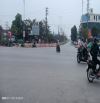 Cơ Hội Vừa Ở Vừa Kinh Doanh - Dòng Tiền Cực Tốt - Tại Khu Phố Đồng Xép